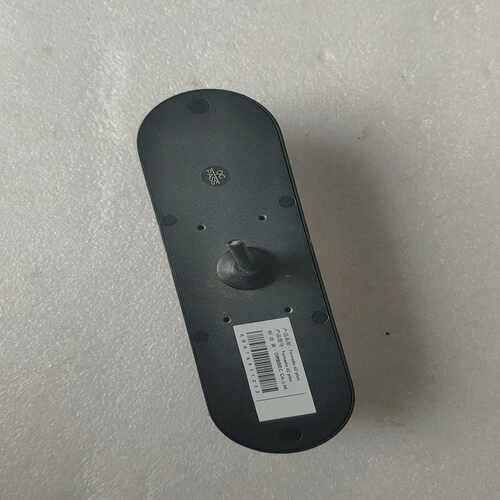 Lescolton G910E脱毛机H48a 单机无电源~议价