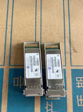 卡特光模块3HE00564CA货两个询价