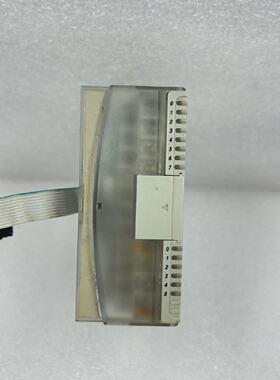 Allen Bradley 1762IQ8OW6 8 Punkt 24 Vdc Voll Operative