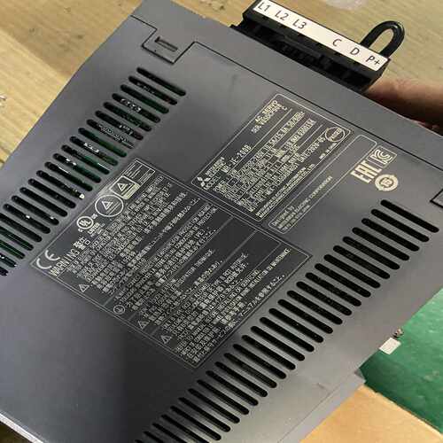 【星慕电子】CP1E一N60DT一D AD041  20EDR1议价