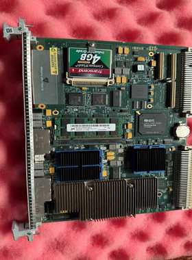 GE V7668A-131000 3509310007668--议价商品