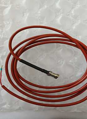 汇川驱动器 SV660AT021I~询价