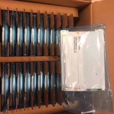 G084SN03V.3V.1V.0M084GNS1R1g08--议价商品