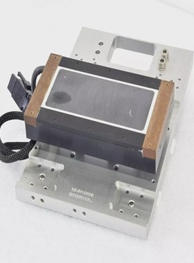 9000148155,718342805002718922503002,Linearmotor,140x7