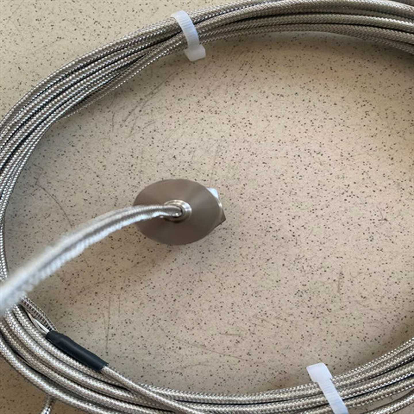 Monitran传感器MTN/11r87CM8-77mcable全新原装进口