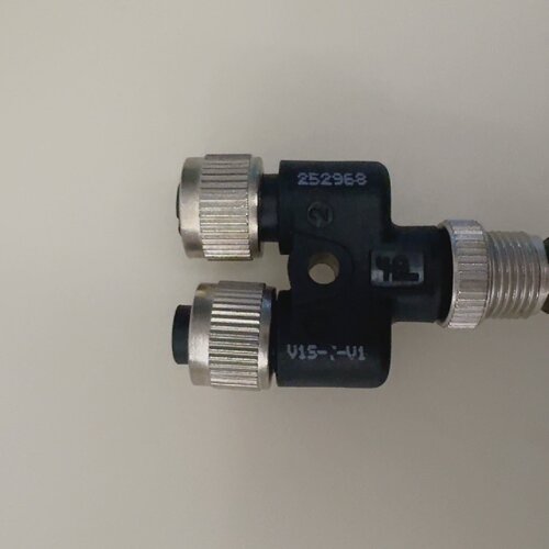 询价-V1STV1