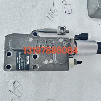 询价-力士乐A11VO95A11VO145A11VLO190