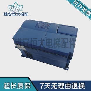 富士变频器LIFT变频器FRN15LM1S 4C现货质保 4C15kwFRN18.5LM1S