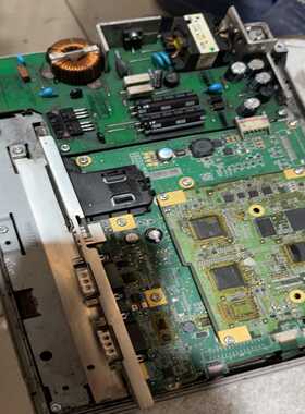 GP-4501TPFXGP4501TAD电源板好1询价