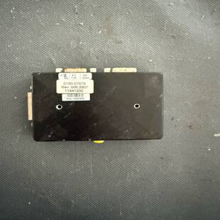 OMR REM 议价 PA205C&KCC CJ1W