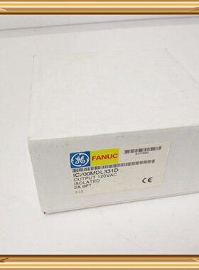 议价IC200MDL636 IC200MDL640  IC200MDL643 IC200MDL644 GE 全新