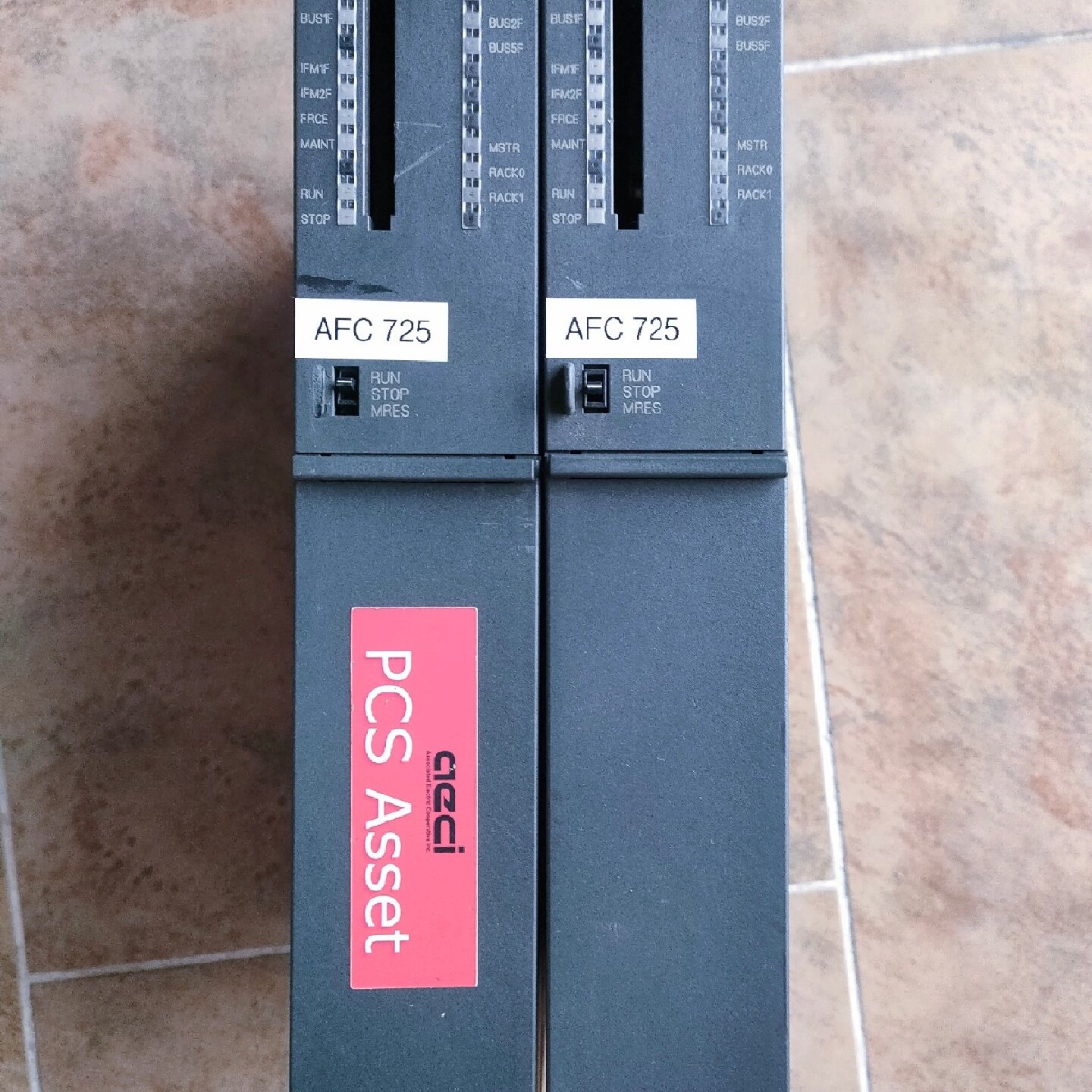 400PLC，6ES7  416-5HS06-0AB0-议价