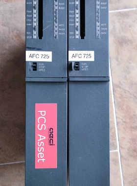 （请询价）400PLC6ES7  4165HS0600