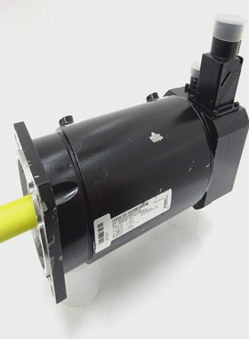 PMCElectronicsW506FACServomotorServoMotor330VDC3000U