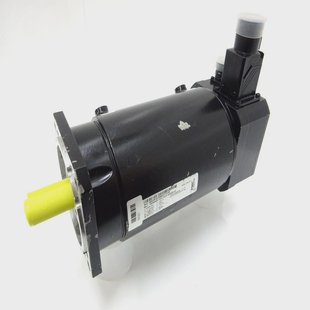 PMCElectronicsW506FACServomotorServoMotor330VDC3000U
