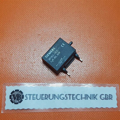 议价3Rt19261Bf00 Overvolta Limiters适用