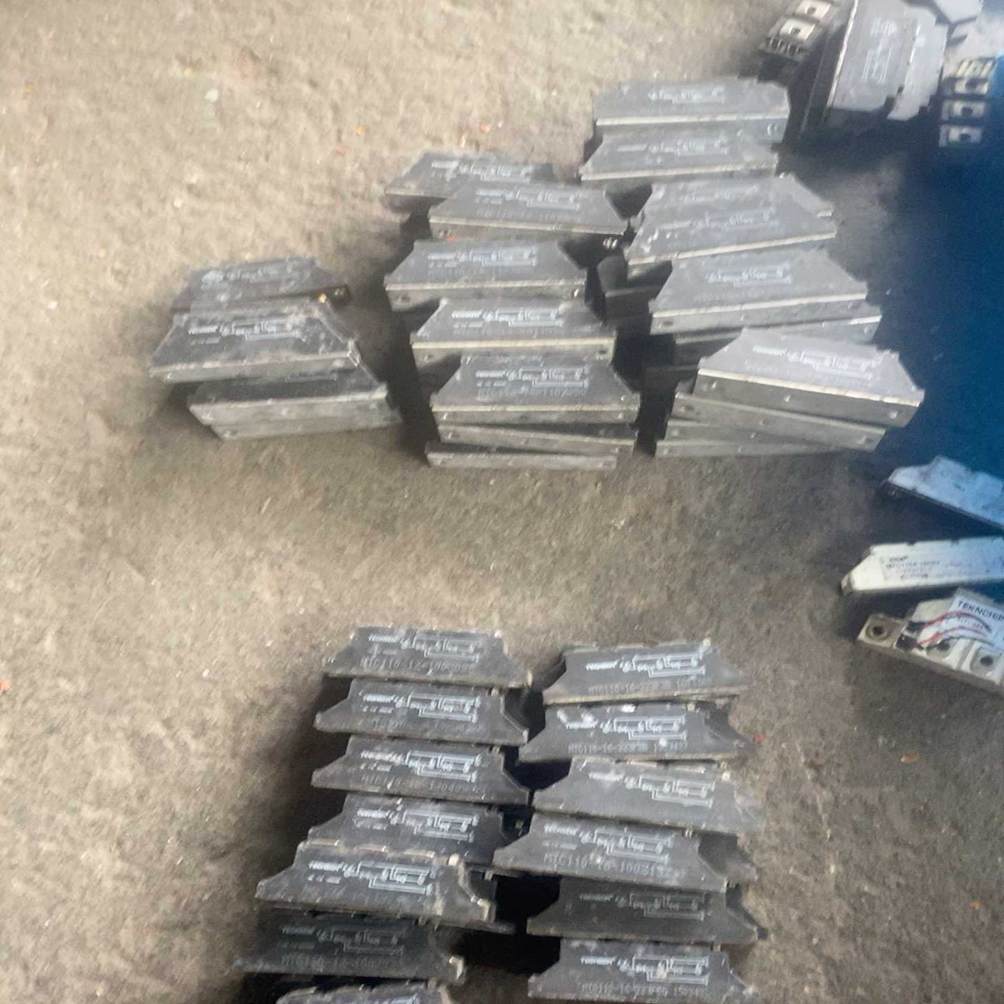 议价MTC110-12,MTC110-14,MMTC110-16现货/维修