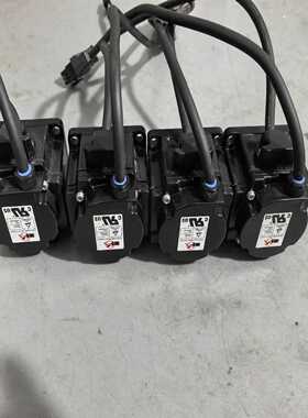 GYC101D5-RB2富士FUJI伺服电机，，询价