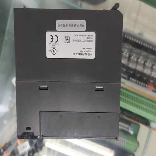 询价AH08AD-5C