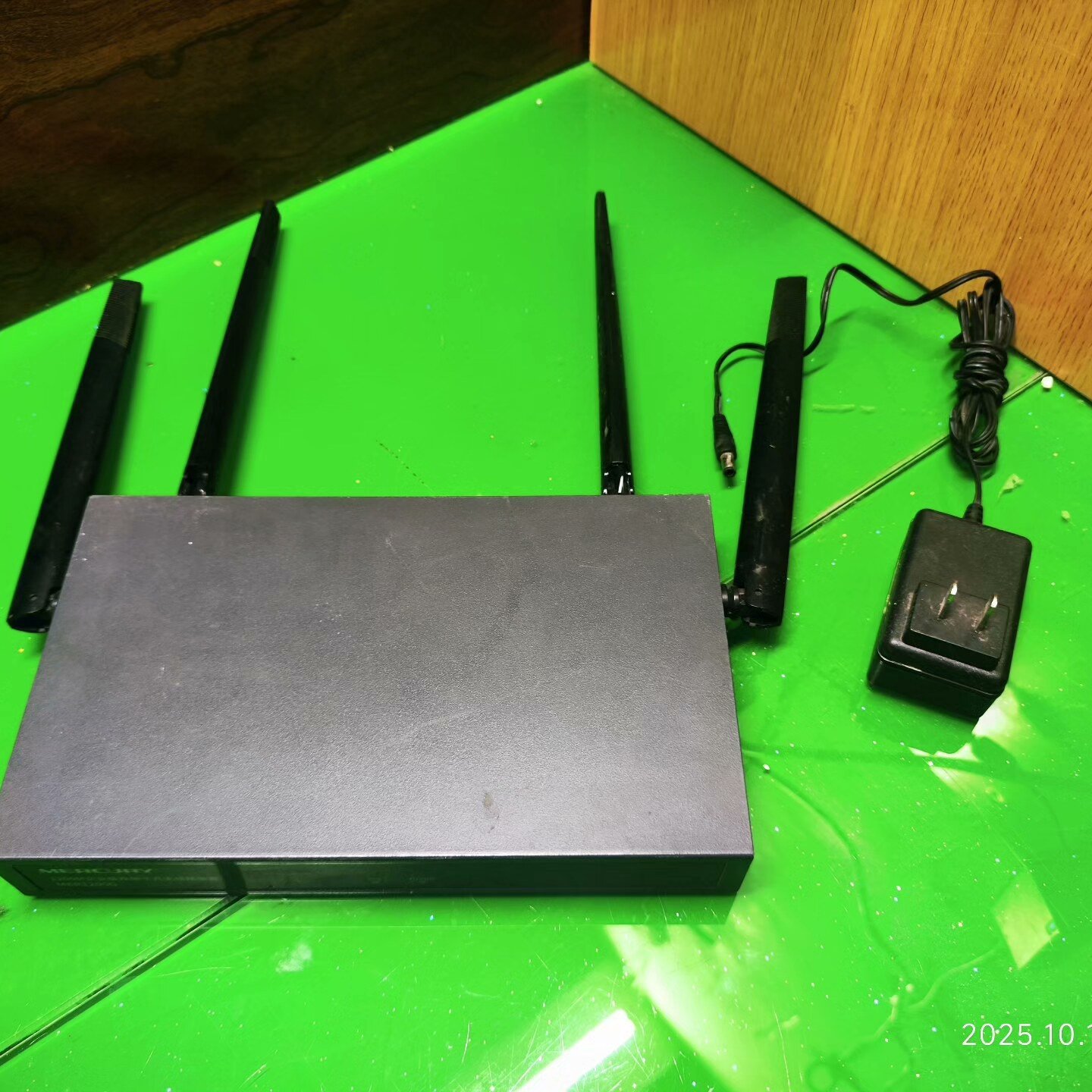 （请询价）水星MER1200G双频千兆路由器多wan口,电子元器件市场,其它元器件,淘宝优惠券,粉丝福利购,淘宝优惠卷