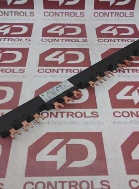 议价B3.15Pkzm1    Bus Bar Auxiliary Line 3 Phase 63A 690V Us