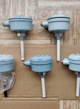 LSC-80F, LSC-80N, LSC-75 油水分离探【卡奥电子】