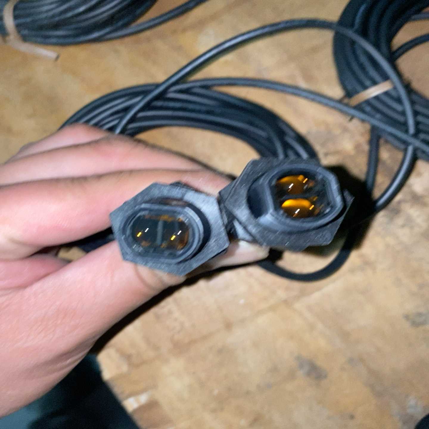 无锡优利康YOLICO YDS2015-T4-R 变频器~询价