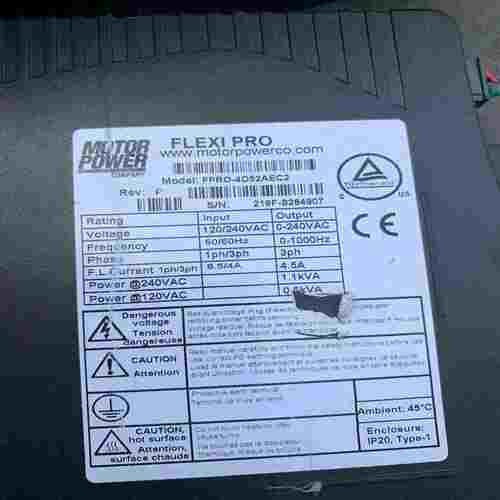 变频器2.2KW 6SE6420-2AD22-2BA1~询价