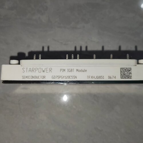 寻GD75PGY120C5SN GD50PIY120C5SN