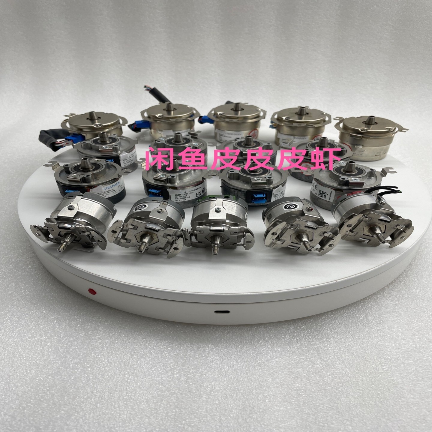 【请询价】DBS50E-S5EK00500