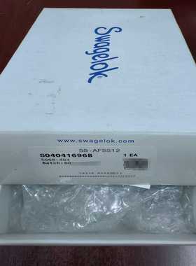 BCH0602012F1C（电子设备）