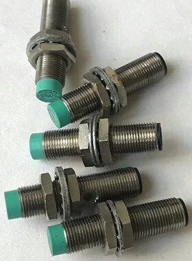 询价-PF倍加福传感器NBN412GM40E0V1倍加