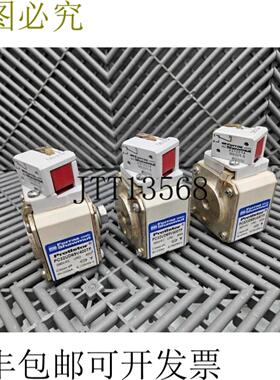 供应批量3件 Ferraz Shawmut Mersen PC32UD69V400TF Protist