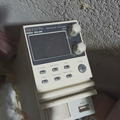 溢价-PSW 3036