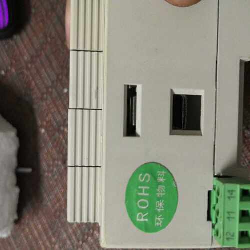 (议价)DOWIN盾牌，YD40K385浪涌保护器，