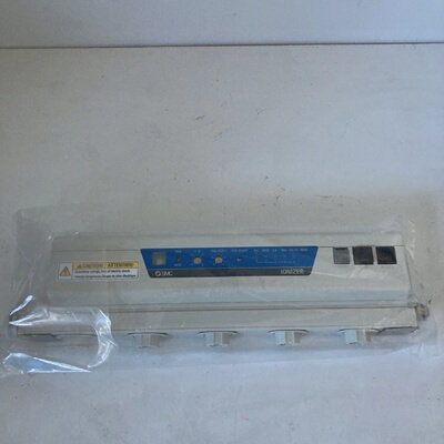 SMC IONIZER IZS42340P06B
