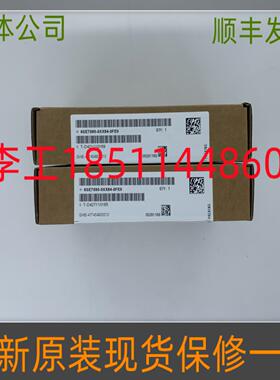 隆兴6SE7090-0XX84-0FE0全新原装6SE70编码器板SBM板6SX7010-*