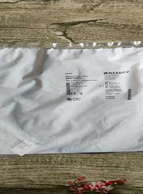 全新原装巴鲁夫BMF00A5BMF214K-PS--议价