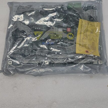 ABB TC514V2 3BSE013281R1 Pair  E Repeater Modem Twisted Pair