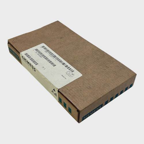 Siemens Interface Module Control Card PLC Industrial ARB11P2