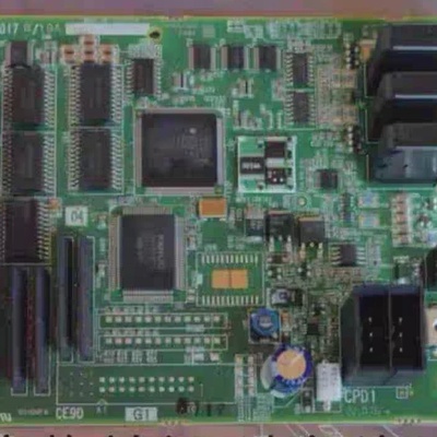 【议价】A20B21020170A03B0824K200电