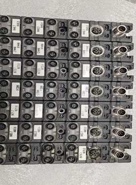 穆尔56623穆尔模块拆机二手成色漂亮功能正常需--议价商品