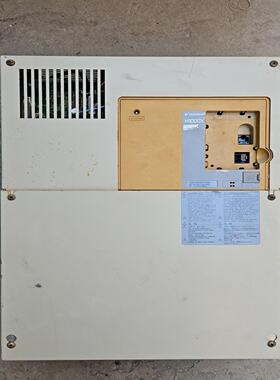 询价~安川H1000X系列30/37KW，CIMR-HB4X007