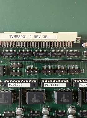 TVME3001-2REV.3BTSB-03SNXRE询价