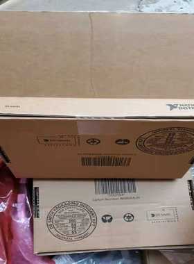 配件全新美国NI PXI-84302  高性能2端口RS232串行接口议价