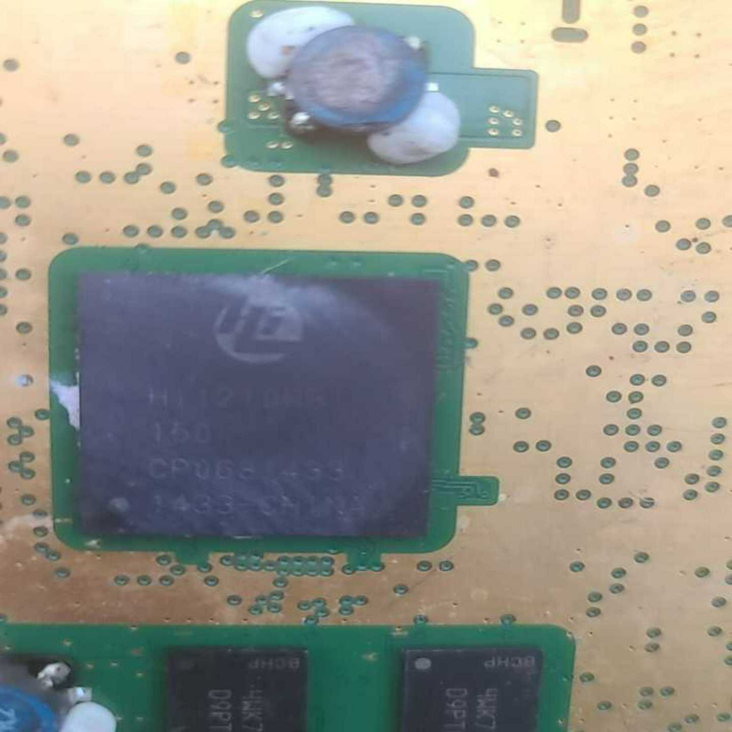 1PH8224-1DF01-2EA1-Z~议价