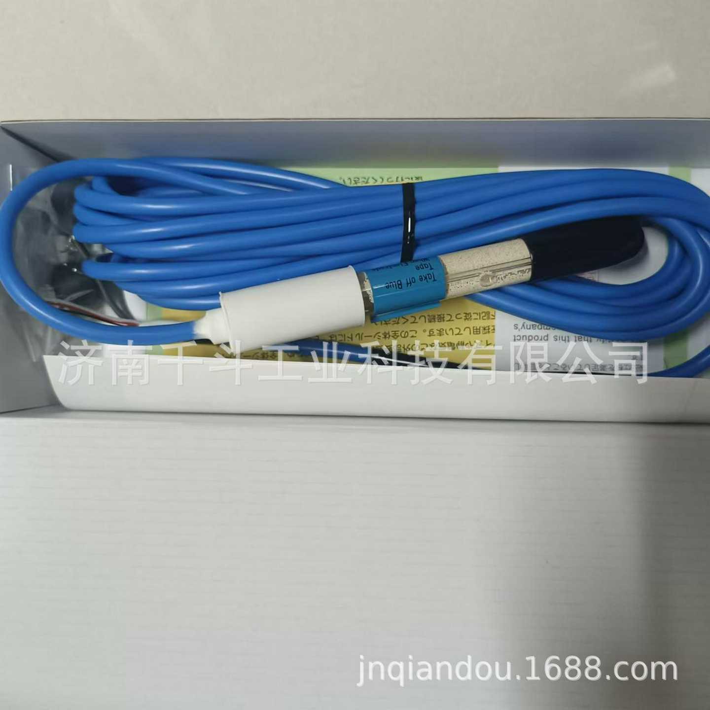 日本TOkA-DKKPH电极ELP-047