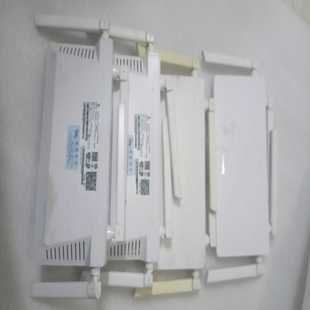 议价7001边缘1500Mb5z