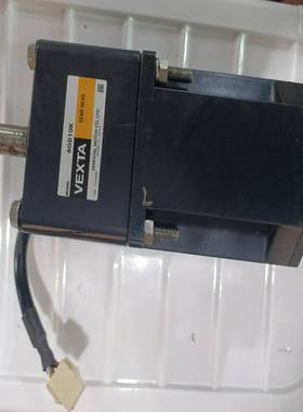 东方电机KXPM6180GD-ABVEXTA6GD10(亚飞商行）