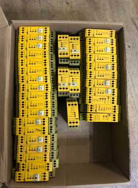 【星慕电子】ACOPOS 1022 ACOPOS1045 ACOPOS1